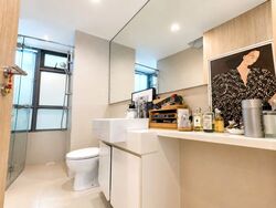ClementiWoods Condominium (D5), Condominium #592504911